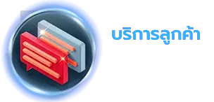 การบริการทีมได้ระดับมาตรฐาน