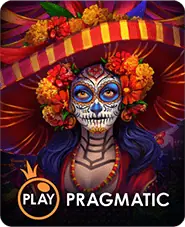 ค่ายเกม pragmatic