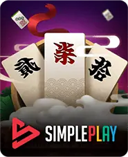 simpleplay-1-min